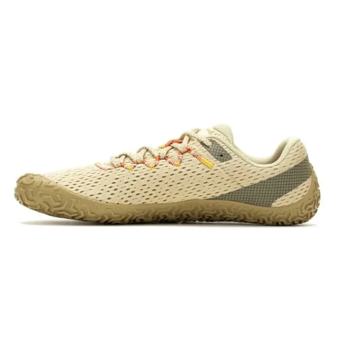 Merrell Vapor Glove 6