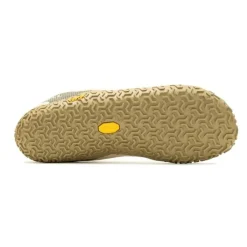 Merrell Vapor Glove 6