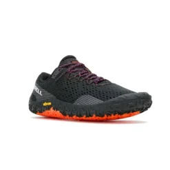 Merrell Vapor Glove 6