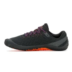 Merrell Vapor Glove 6