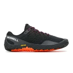 Merrell Vapor Glove 6