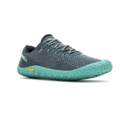 Merrell Vapor Glove 6