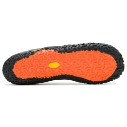 Merrell Vapor Glove 6