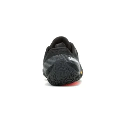 Merrell Vapor Glove 6