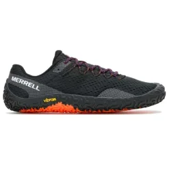 Merrell Vapor Glove 6