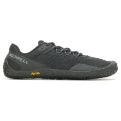Merrell Vapor Glove 6