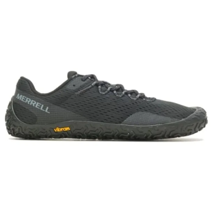 Merrell Vapor Glove 6