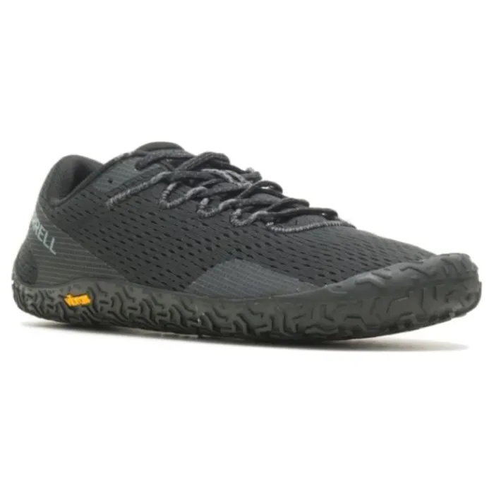 Merrell Vapor Glove 6