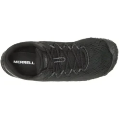 Merrell Vapor Glove 6