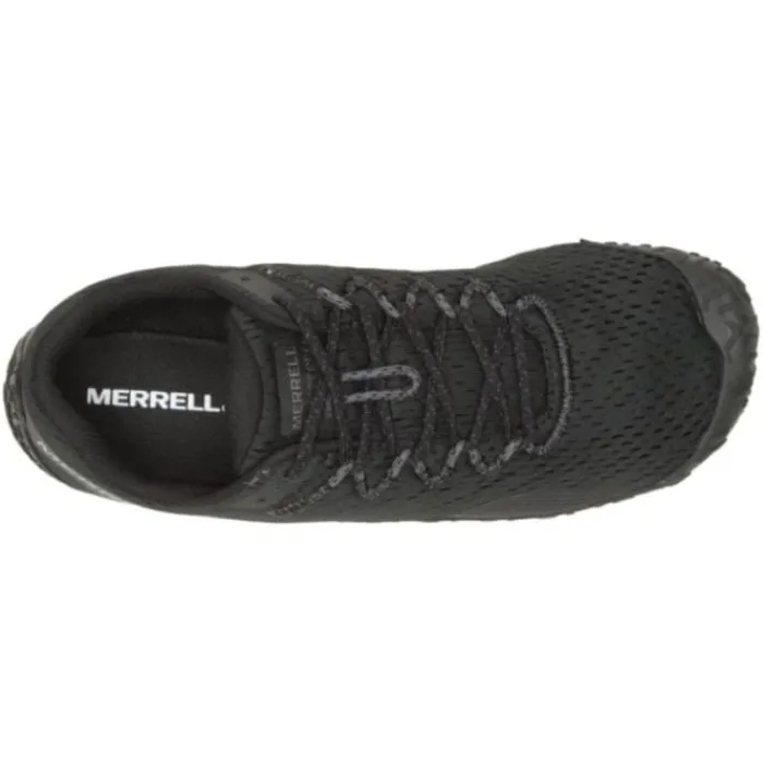 Merrell Vapor Glove 6