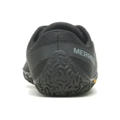 Merrell Vapor Glove 6