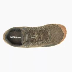 Merrell Vapor Glove 6