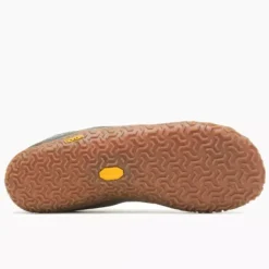 Merrell Vapor Glove 6