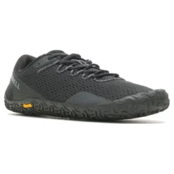 Merrell Vapor Glove 6