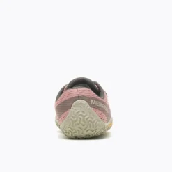 Merrell Vapor Glove 6
