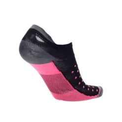 Mico X-Light Low Cut Run Socks X-Performan