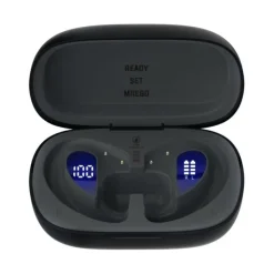 Miiego MiiBuds Active GO