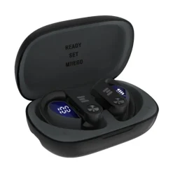 Miiego MiiBuds Active GO