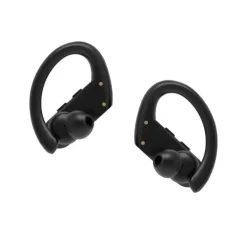 Miiego MiiBuds Active GO