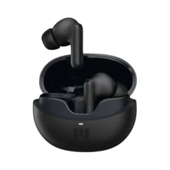 Miiego MiiBuds Air