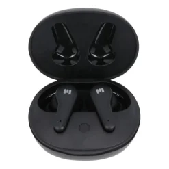 Miiego MiiBUDS PLAY II