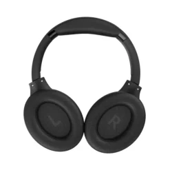 Miiego Moove 45i Pro w/ANC