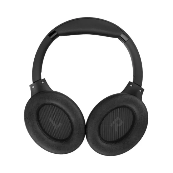 Miiego Moove 45i Pro w/ANC