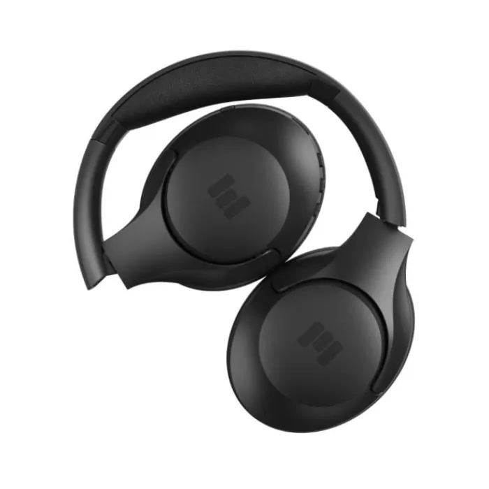 Miiego Moove 45i Pro w/ANC