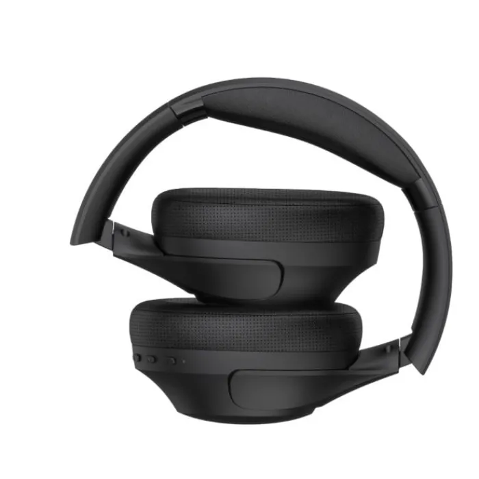 Miiego Moove 45i Pro w/ANC