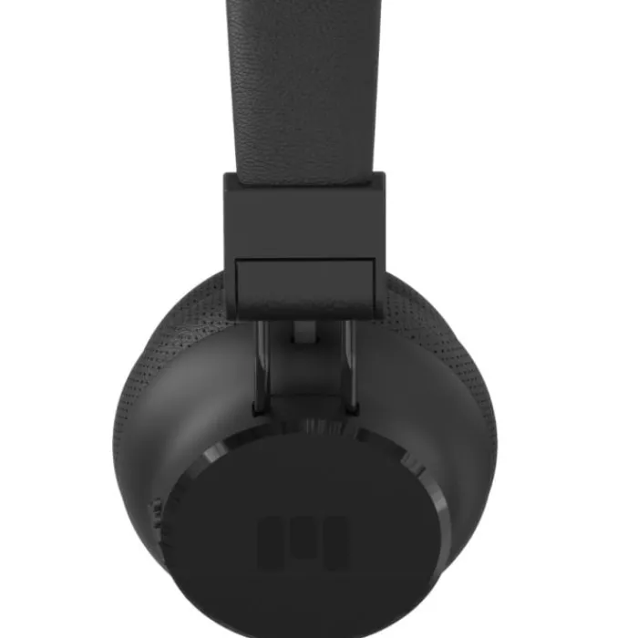 Miiego Moove 35i Pro w/ANC