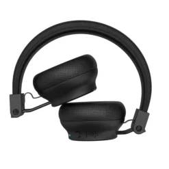 Miiego Moove 35i Pro w/ANC