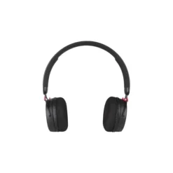 Miiego SIMPL GO Wireless On-Ear Headphones