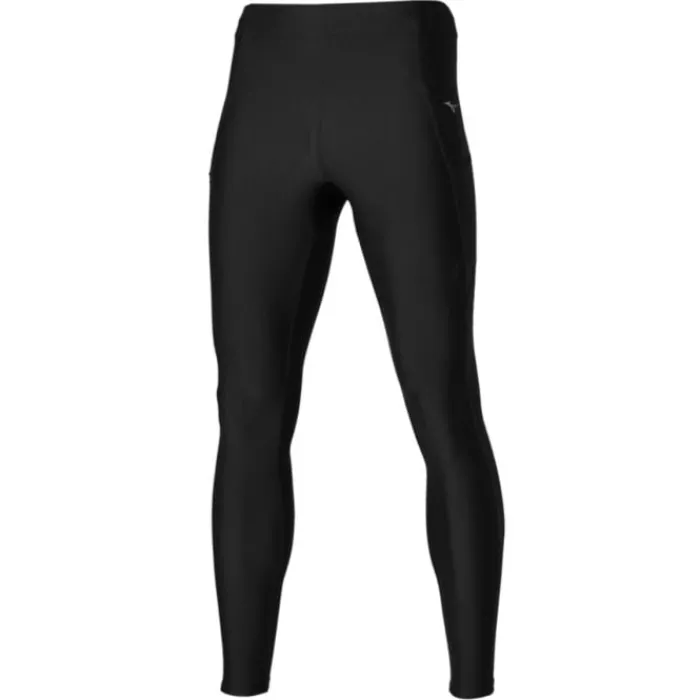 Mizuno Core Long Tight
