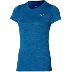 Mizuno Impulse Core SS Tee