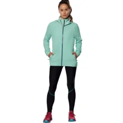 Mizuno 20K ER Jacket