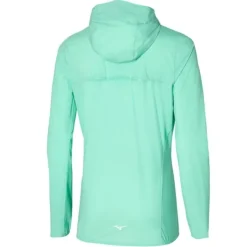 Mizuno 20K ER Jacket