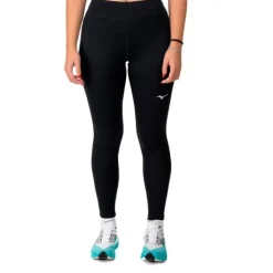 Mizuno Warmalite Tights
