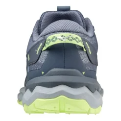 Mizuno Wave Daichi 7