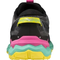 Mizuno Wave Daichi 7