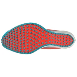 Mizuno Wave Duel Pro