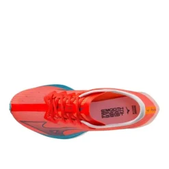 Mizuno Wave Duel Pro