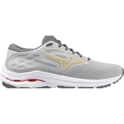 Mizuno Wave Equate 8