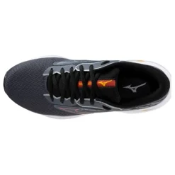 Mizuno Wave Equate 8