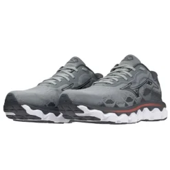 Mizuno Wave Horizon 7