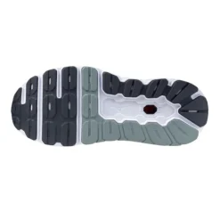 Mizuno Wave Horizon 7