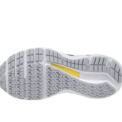 Mizuno Wave Horizon 5