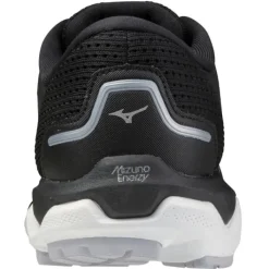 Mizuno Wave Horizon 5