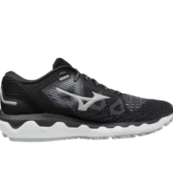 Mizuno Wave Horizon 5