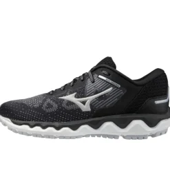 Mizuno Wave Horizon 5