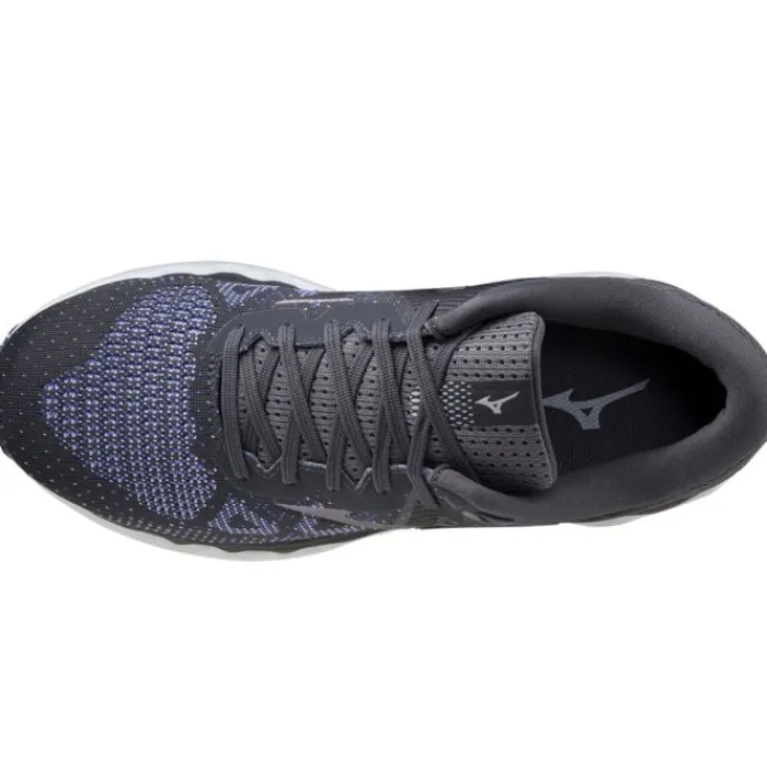 Mizuno Wave Horizon 5